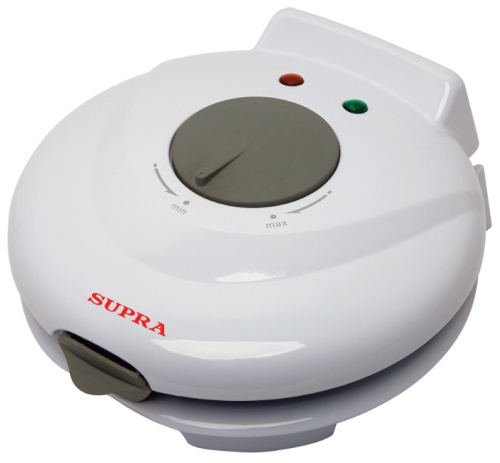 Вафельница Supra WIS 100 фото 2 Вафельница Supra WIS 100 фото 2