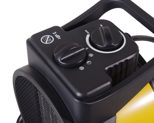 ТЭПК-EU-3000K фото 7