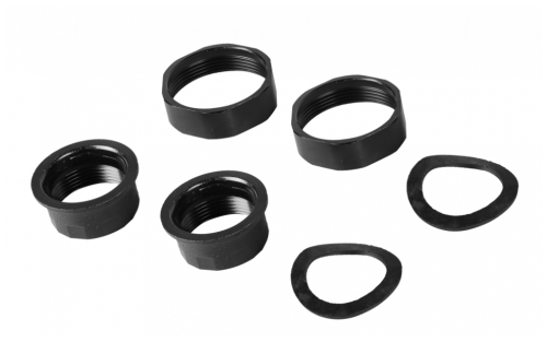 Циркуляционный насос Ц-32/6 СТАНДАРТ Вихрь фото 10 Циркуляционный насос Ц-32/6 СТАНДАРТ Вихрь фото 10