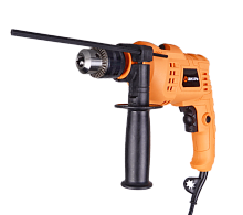 Дрель ударная Вихрь ДУ-550 (72/8/1)