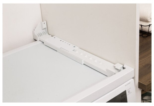 BEKO PSK соединительный комплект фото 14