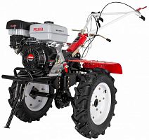 Мотоблок Ресанта МБ-15000P-12