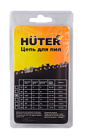 Цепь C3 Huter (18"-0,325-1,5-72 для BS-45)