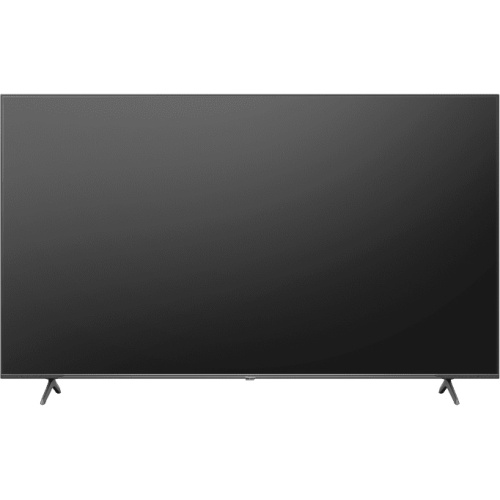 Hisense 55E7NQ PRO фото 4
