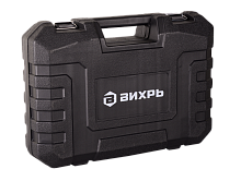 Перфоратор Вихрь П-5А-1000