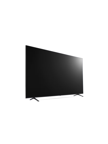 LG 86NANO80T6A.ARUG фото 8