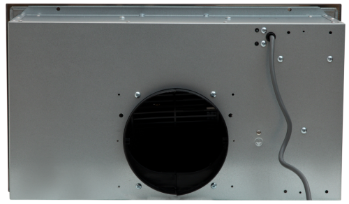 Вытяжка Oasis VM-52S фото 4 Вытяжка Oasis VM-52S фото 4