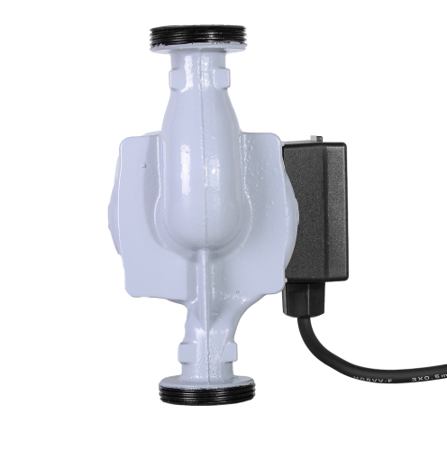 Циркуляционный насос Ресанта ЦРН-25/6 фото 3