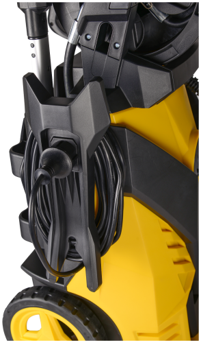 Мойка Huter W200i PROFESSIONAL фото 18