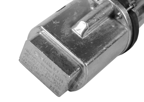 Вибрационный насос Вихрь ВН-5В фото 3