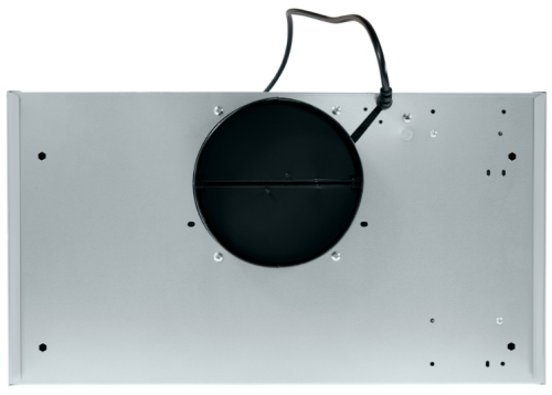 Вытяжка Оasis UD-60WG фото 5