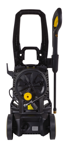 Мойка Huter W200i PROFESSIONAL фото 24