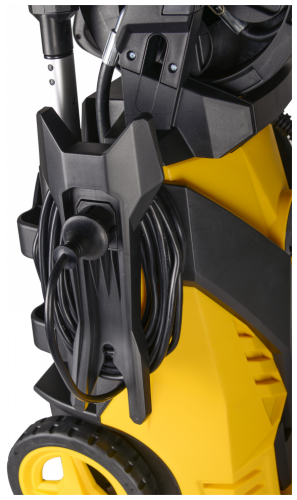 Мойка высокого давления Huter W210i PROFESSIONAL фото 9 Мойка высокого давления Huter W210i PROFESSIONAL фото 9