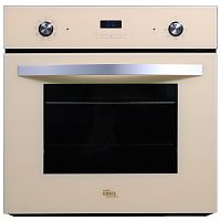 Духовой шкаф Oasis D-MSR