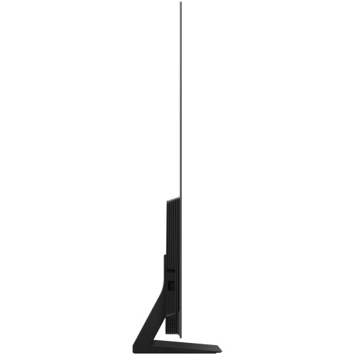 Samsung QE83S90DAEXCE Samsung QE83S90DAEXCE