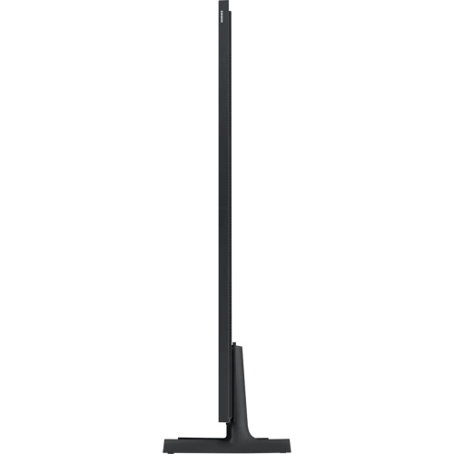 Samsung QE55LS03DAUXRU фото 5