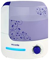 Увлажнитель VICONTE VC-200