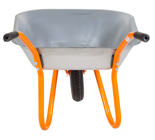 Тачка садовая Вихрь Т65-1