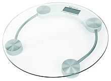 Весы Home Element HE-SC907