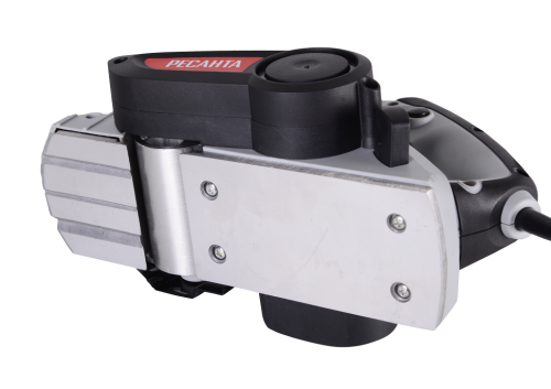 Рубанок электрический Ресанта Р-82СТ