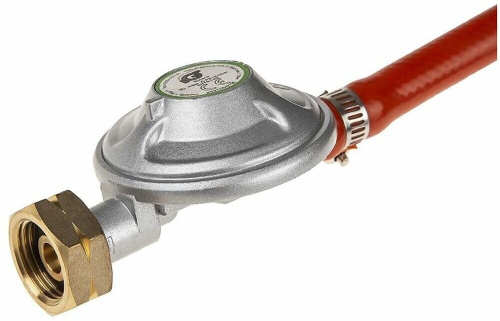 ПГ-4200Б фото 34