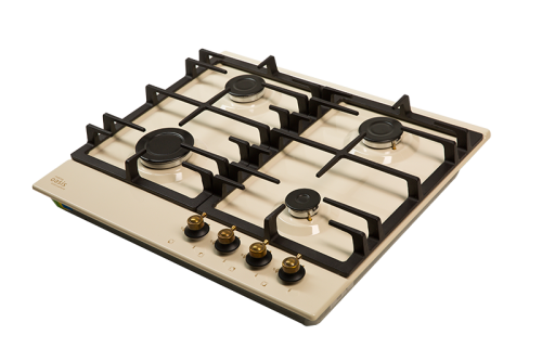 Варочная поверхность Oasis P-MRP фото 2