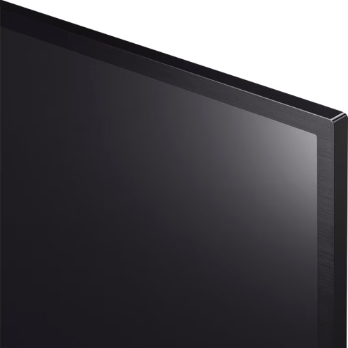 Телевизор LG 32LQ630B6LA фото 6