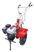 Мотоблок Ресанта МБ-7500-10