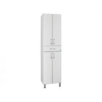 SL Пенал 480 1810х480х300