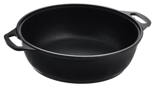 Жаровня Kukmara ж44а фото 3