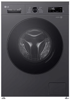 Стиральная машина LG F2Y1NS5J