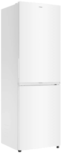 Холодильник Candy CFN6185W фото 3 Холодильник Candy CFN6185W фото 3