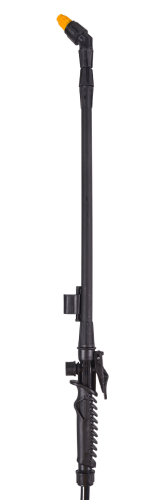 Опрыскиватель аккумуляторный SP-5AC Huter фото 9 Опрыскиватель аккумуляторный SP-5AC Huter фото 9