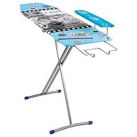 Гладильная доска Ника 4 (Н4)