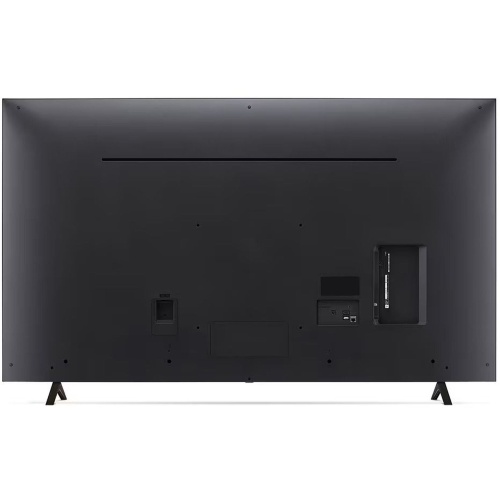 LG 65UR78009LL.ARUG фото 2