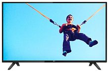 Телевизор Philips 32PHS5813/60