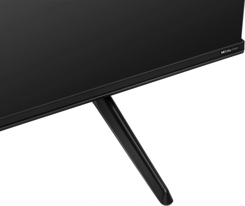 Телевизор Hisense 43E7HQ фото 16