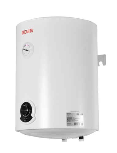 ВН-30К Ресанта фото 4