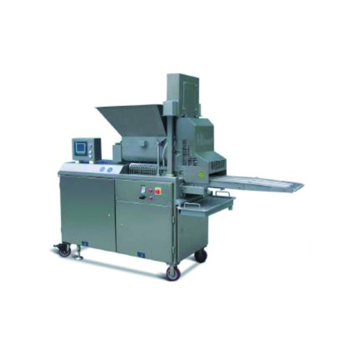 Котлетный аппарат CXJ-400 Foodatlas