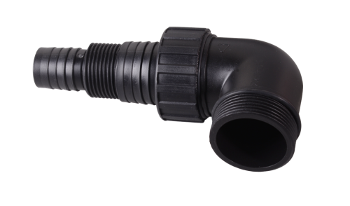 Погружной дренажный насос ВИХРЬ ДН-900 фото 2