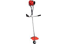 Триммер бензиновый MASTER БT-58