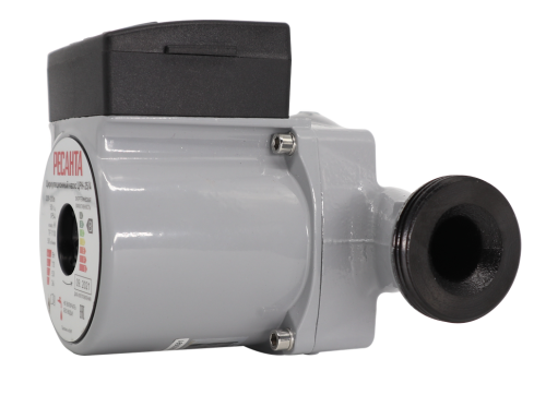 Циркуляционный насос Ресанта ЦРН-32/4 фото 2 Циркуляционный насос Ресанта ЦРН-32/4 фото 2