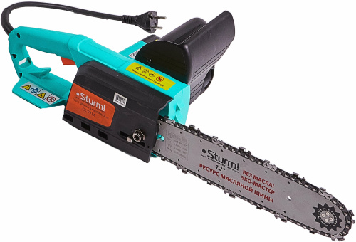 Цепная пила Sturm! CC9916
