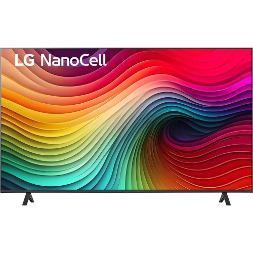 LG 65NANO80T6A.ARUG фото 5