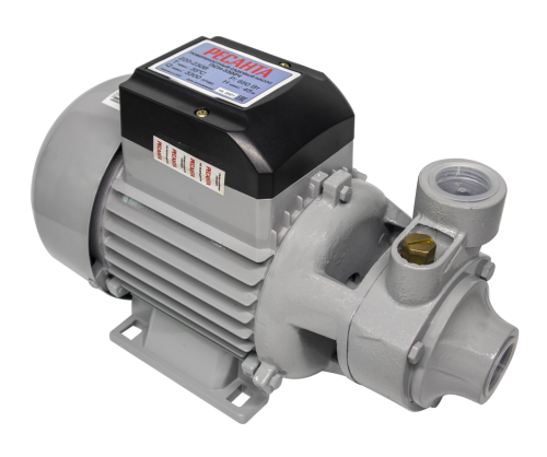 Поверхностный насос Ресанта ПСН-3300Ч Поверхностный насос Ресанта ПСН-3300Ч