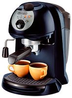 Кофеварка Delonghi EC 200 CD