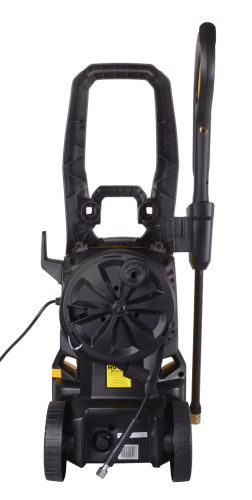 Мойка Huter W195-PRO фото 11