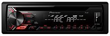 Автомагнитола Pioneer DEH-1900UB