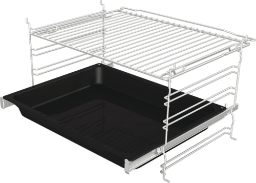 Gorenje Essential BO6735E05X фото 2