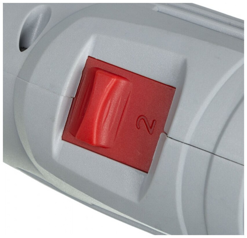 Сетевой шуруповерт Ресанта СШ-550-2 фото 7